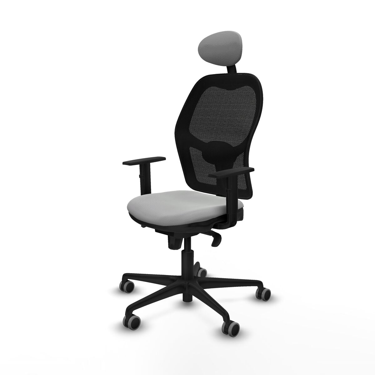 V3HF319B173D5DB90D07860357B7620E7D9R6093565P2