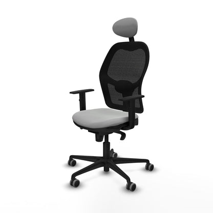 V3HF319B173D5DB90D07860357B7620E7D9R6093565P2