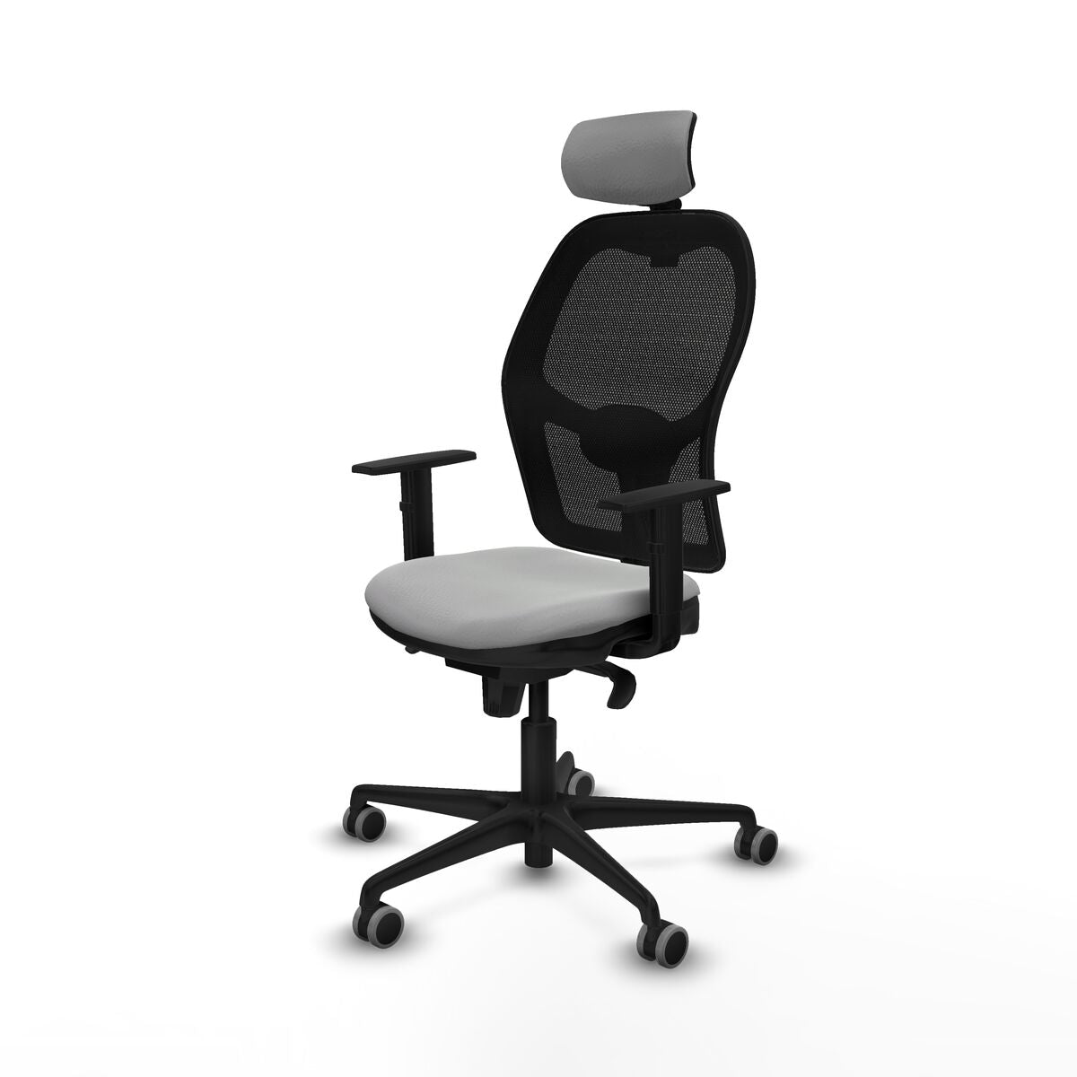 V3H60898A5CE265C814F1512E6DD65946D2R6101032P2