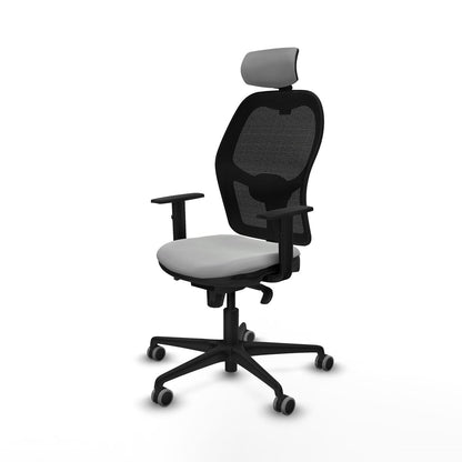 V3H60898A5CE265C814F1512E6DD65946D2R6101032P2