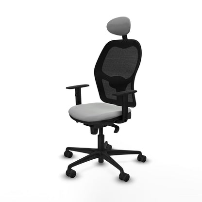 V3HA13DB483B2A102042F0049E50A78B618R6093818P2