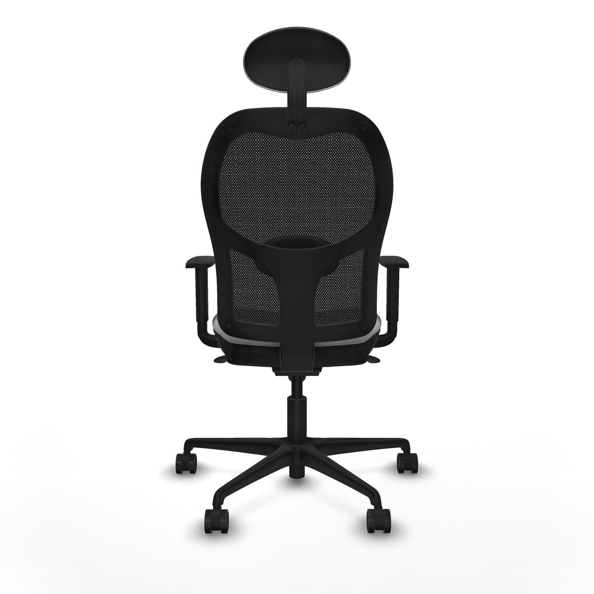 V3HA69E0C0F3ED4F5E5DB037FC112F9B038R6093823P5