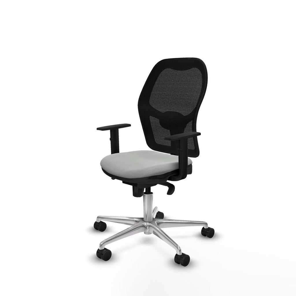 V3H107032273B376204E7CCC6E3601FAFBDR6100977P2