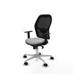 V3H107032273B376204E7CCC6E3601FAFBDR6100977P2