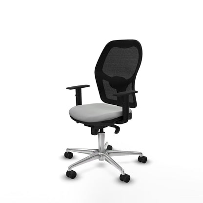 V3H107032273B376204E7CCC6E3601FAFBDR6100977P2