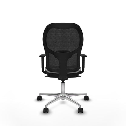 V3HC7481D0CD235B08C89AAD146E0B2FFE4R6100984P5