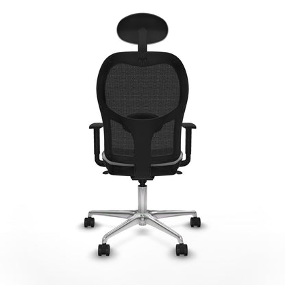 V3H11F8321A5A198E0F2D920184F013ABB0R6083442P5