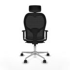 V3HEE66C1FA2047B9D87A5D1FAACEC473FCR6100301P5