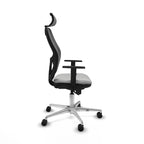 V3H45C290364C7142E951D7341B25A60CC3R6100303P7