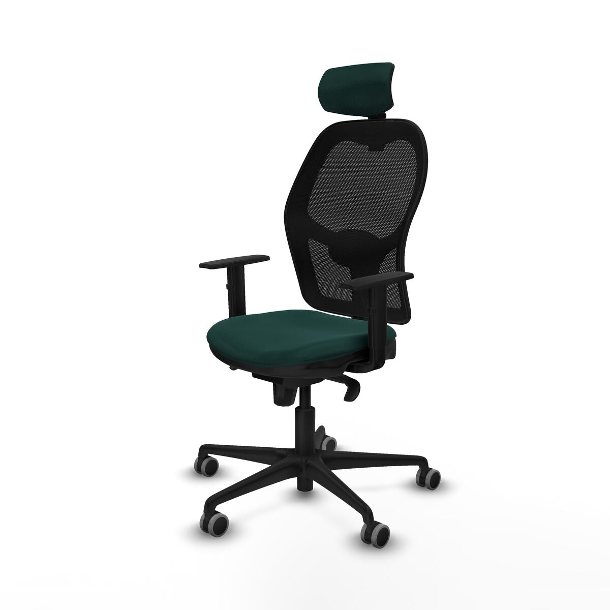 V3HF34FFFF73BDBCA8DF18F63FB8BA70428R6100316P2