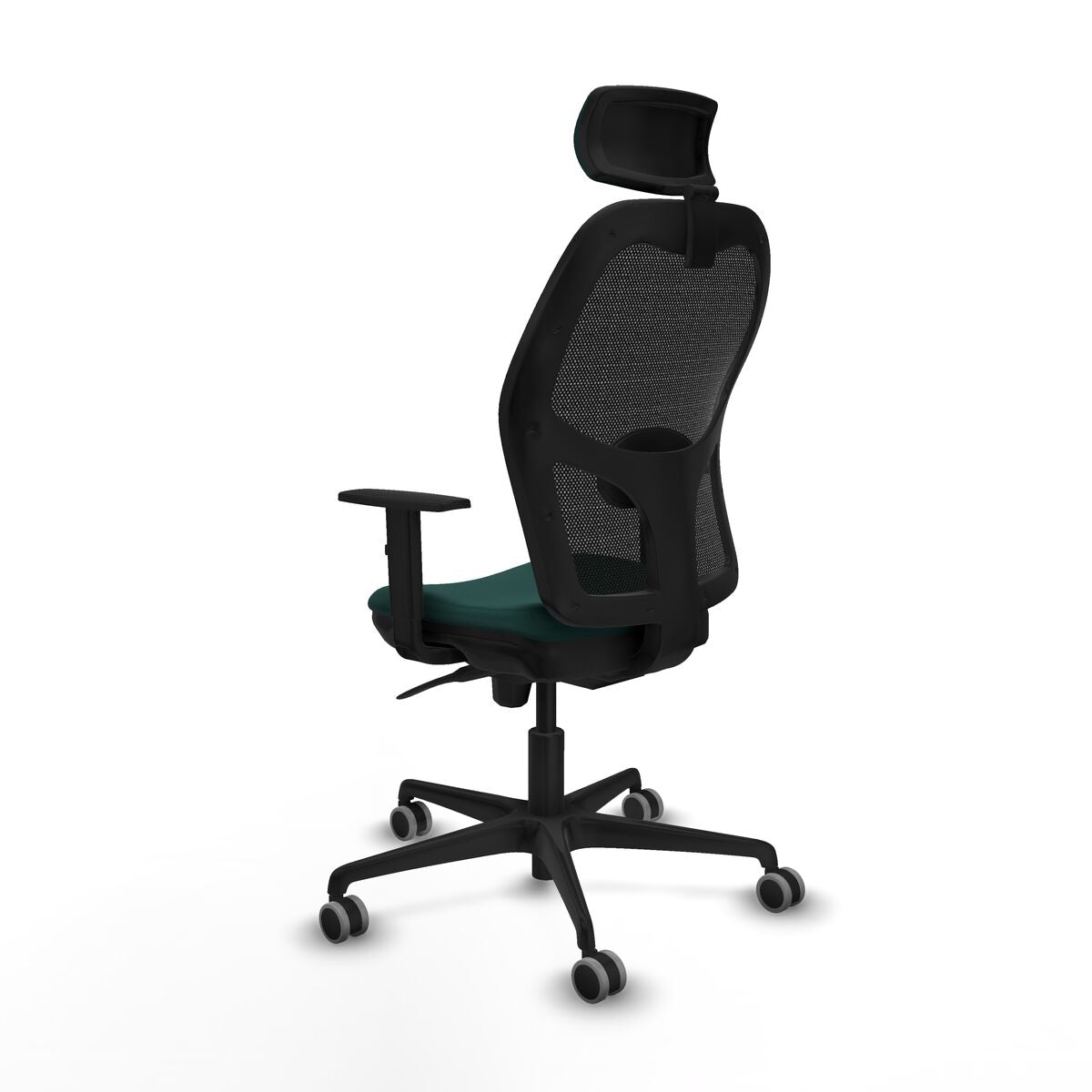 V3H781E1AC745A574927CBC61BAA0DB7E5BR6100327P4