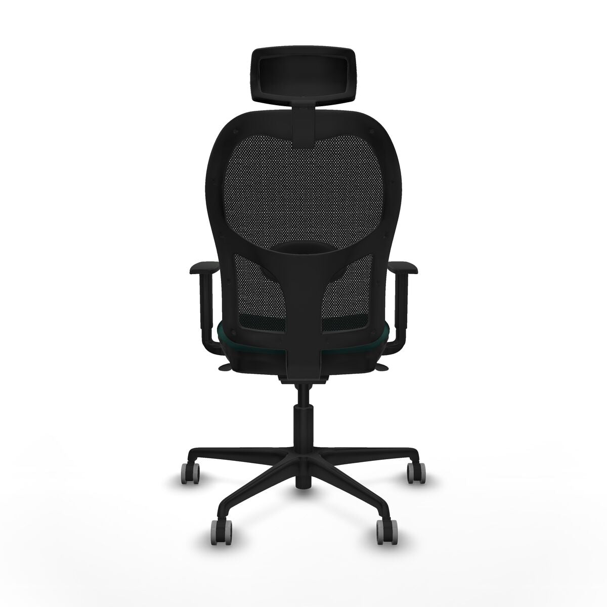 V3H93D10E9218C3E4B7B3CE12C596C6D714R6100331P5