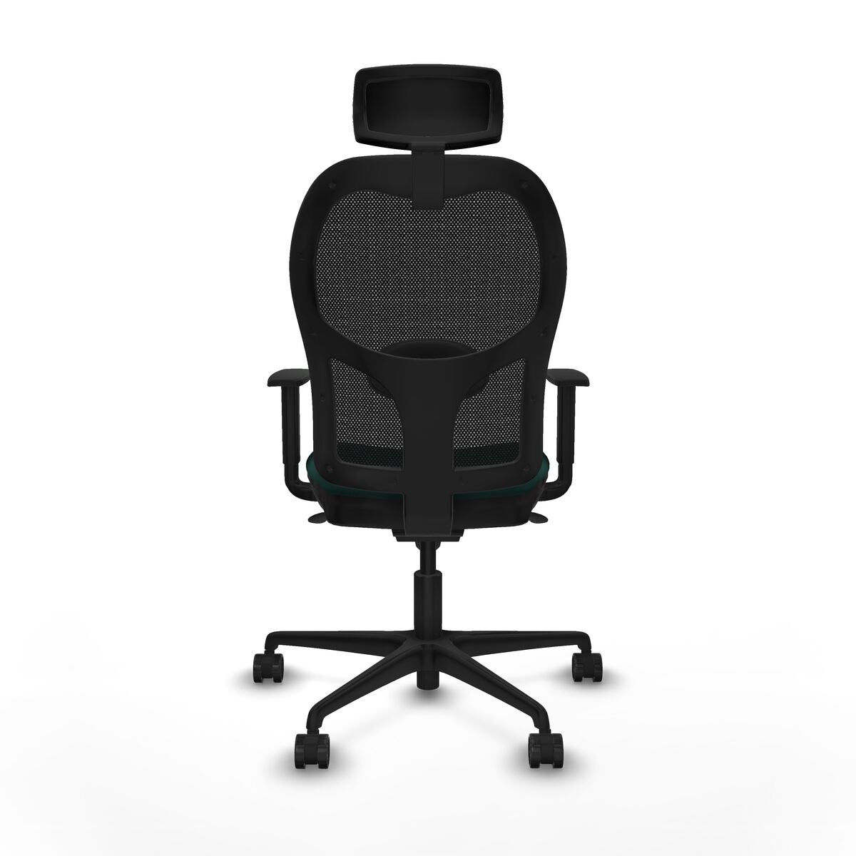 V3HB94CE3480CEEE28FBB937B8F21D6DA18R6100897P5