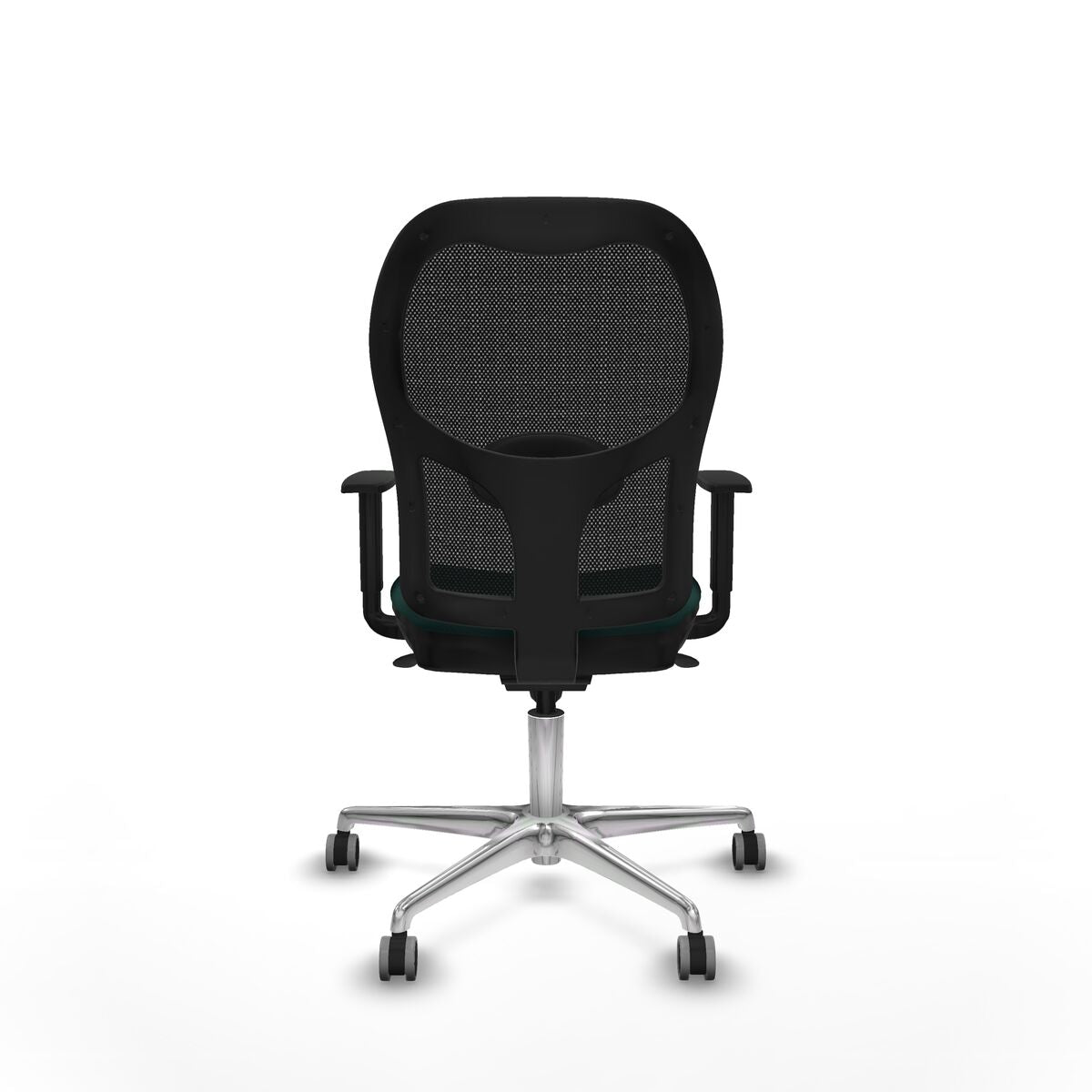 V3HD135A4EE45AC279F7FB8E617EDB4E559R6100933P5