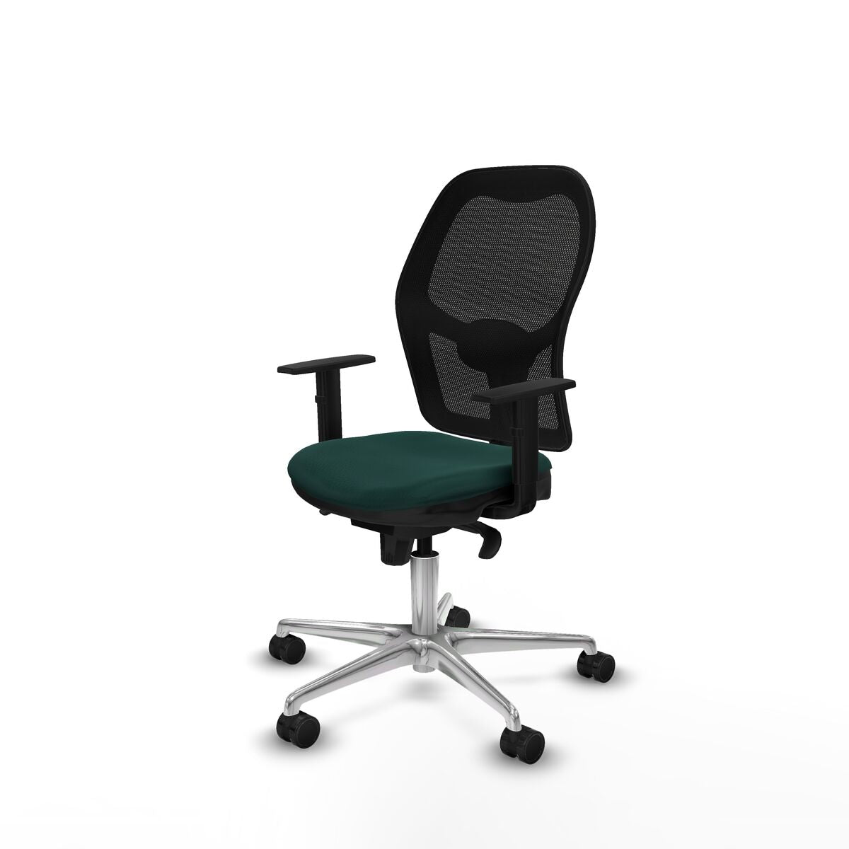 V3H0039442669A1C18C225157C420D912ACR6100994P2