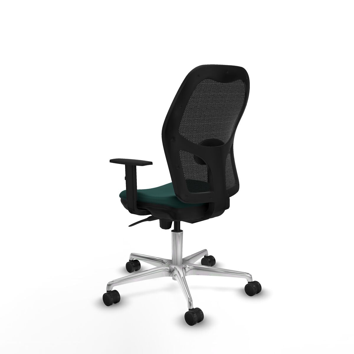 V3HD0CF80378D5E1AA19A1469121C31E19CR6101002P4