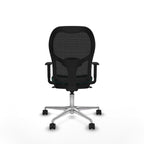 V3H6554A2D003B0E8D6F5F7D6C595E871A5R6101006P5