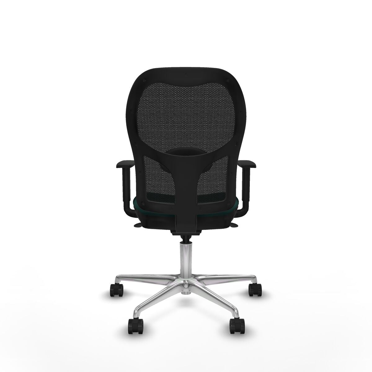 V3H6554A2D003B0E8D6F5F7D6C595E871A5R6101006P5