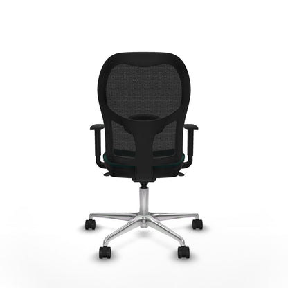 V3H6554A2D003B0E8D6F5F7D6C595E871A5R6101006P5