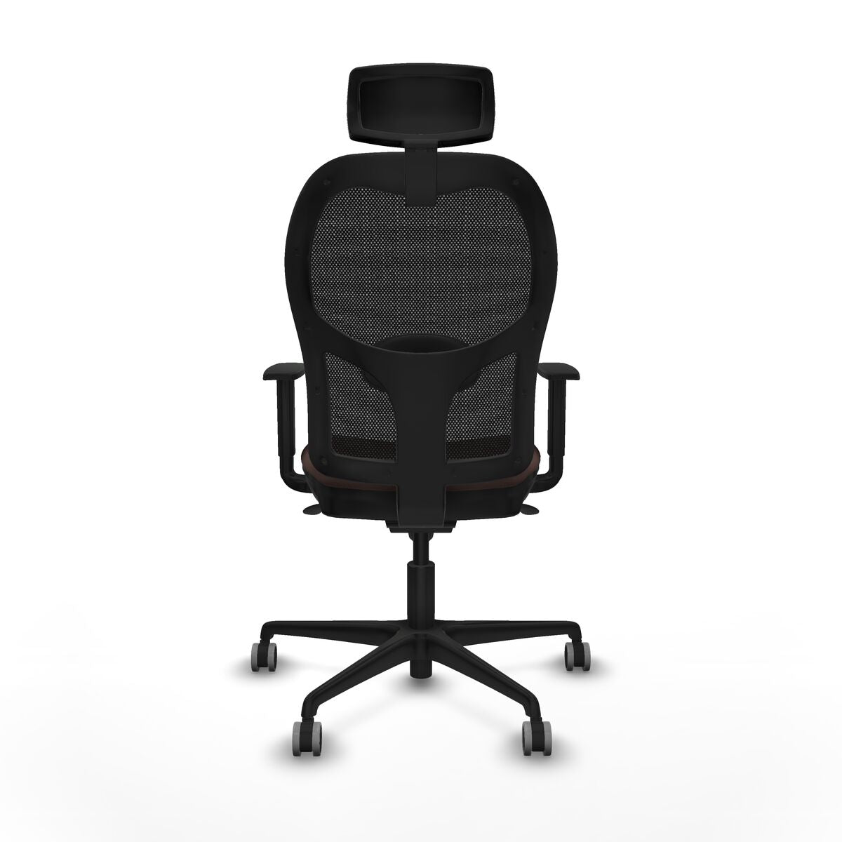 V3H1C9EAE91D755CECD3D1F9BB605CCFC30R6093759P5