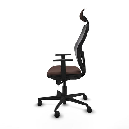 V3H7BF960BB3EE35E5D205BFAAAE73E1EAFR6100930P4