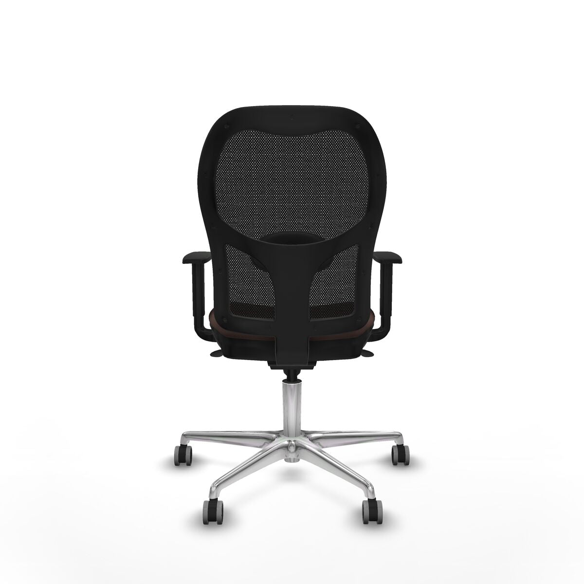 V3H06B06F6BA711E6C2BAA5B187E21288D9R6100966P5