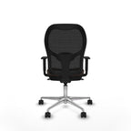 V3HB58E3E68FFB14C5D17496B9D8D03BD3FR6091022P5