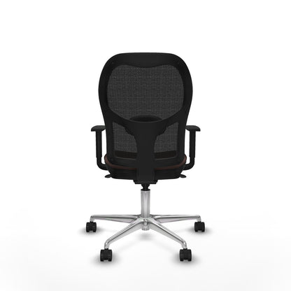 V3HB58E3E68FFB14C5D17496B9D8D03BD3FR6091022P5