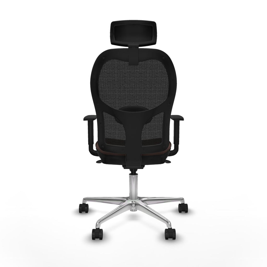 V3HB717014472885C48BDAC4291D0723025R6101101P5