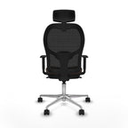 V3HB717014472885C48BDAC4291D0723025R6101101P5