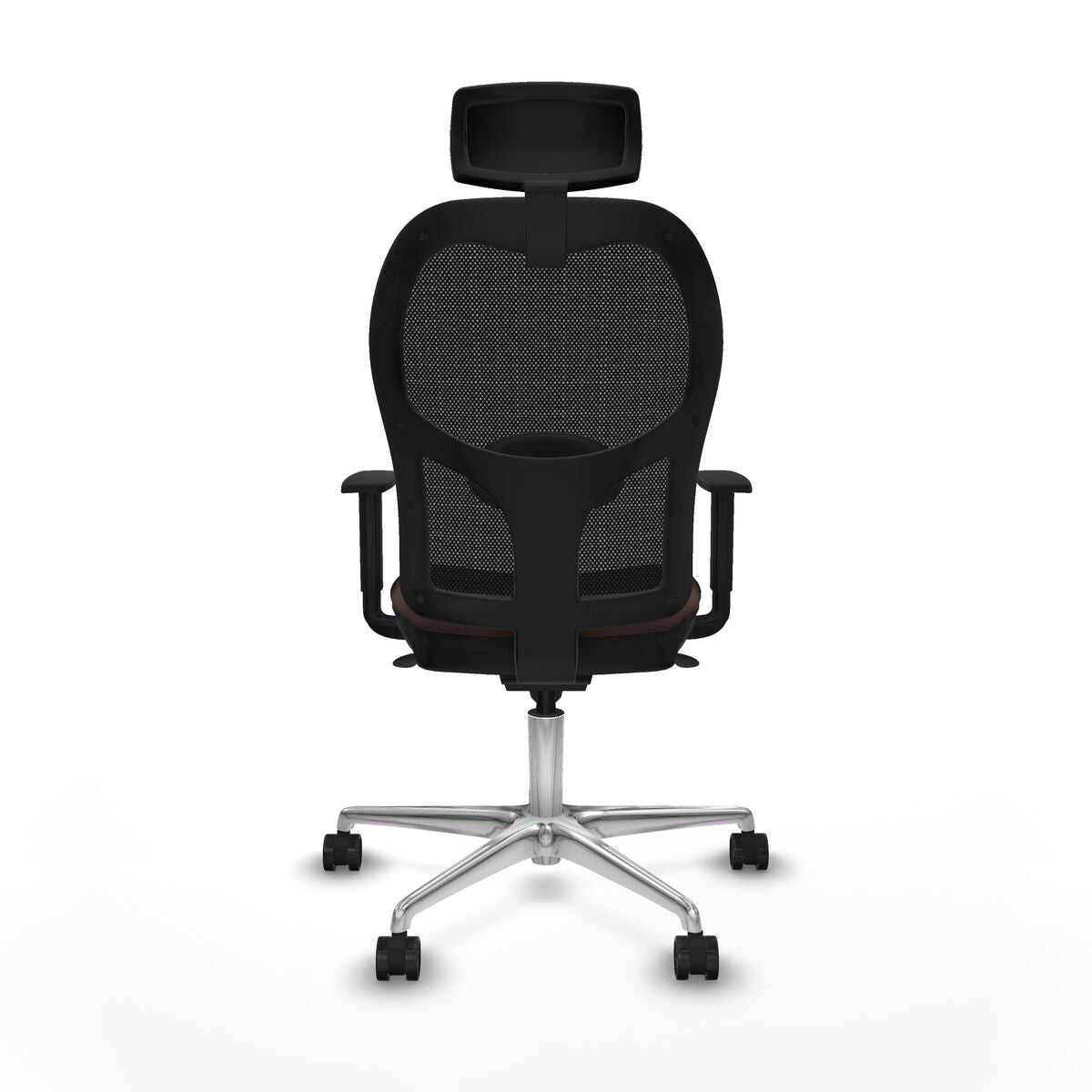 V3HB717014472885C48BDAC4291D0723025R6101101P5