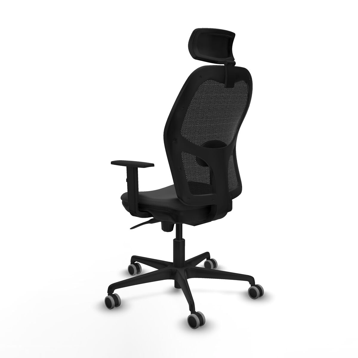 V3H9B28F2FF893257D8984330951368E8E5R6100967P4