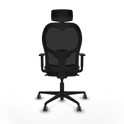 V3H0FF891B8BBA03A8A1E577BCA5767BF19R6100971P5