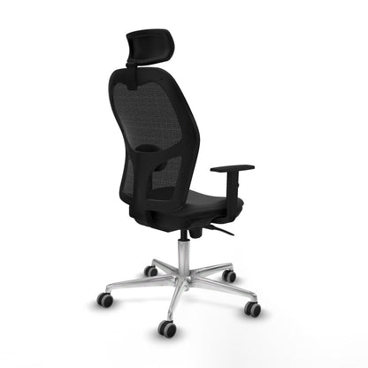 V3HE8AEC3CB94BBE67F68A11231FBB5E39BR6101146P6