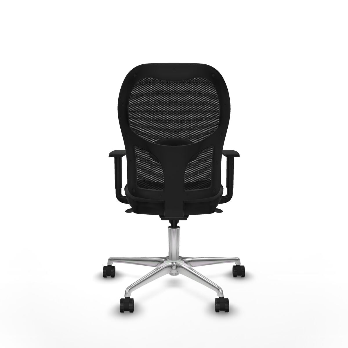 V3HF92C31E368D044F3D28C63AD621787F2R6101166P5