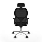 V3HE29951820B40C794768995A3C07C0E10R6101187P5