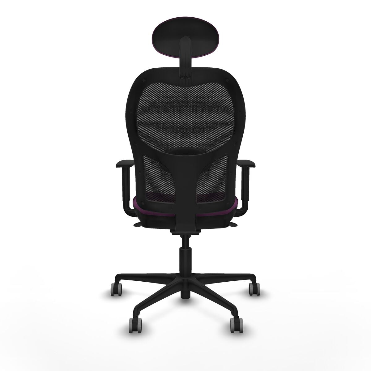 V3H15780279F4B7938C8E76151F2AF570EDR6091054P5