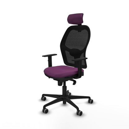 V3H8394B7E89169FDEFABF5581077BE0295R6101269P2