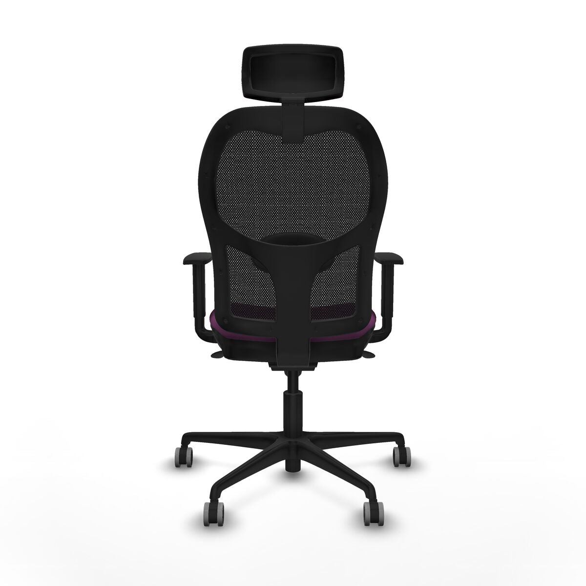 V3H11F52ED5129AFFFD86E1A3733D3D390ER6101272P5