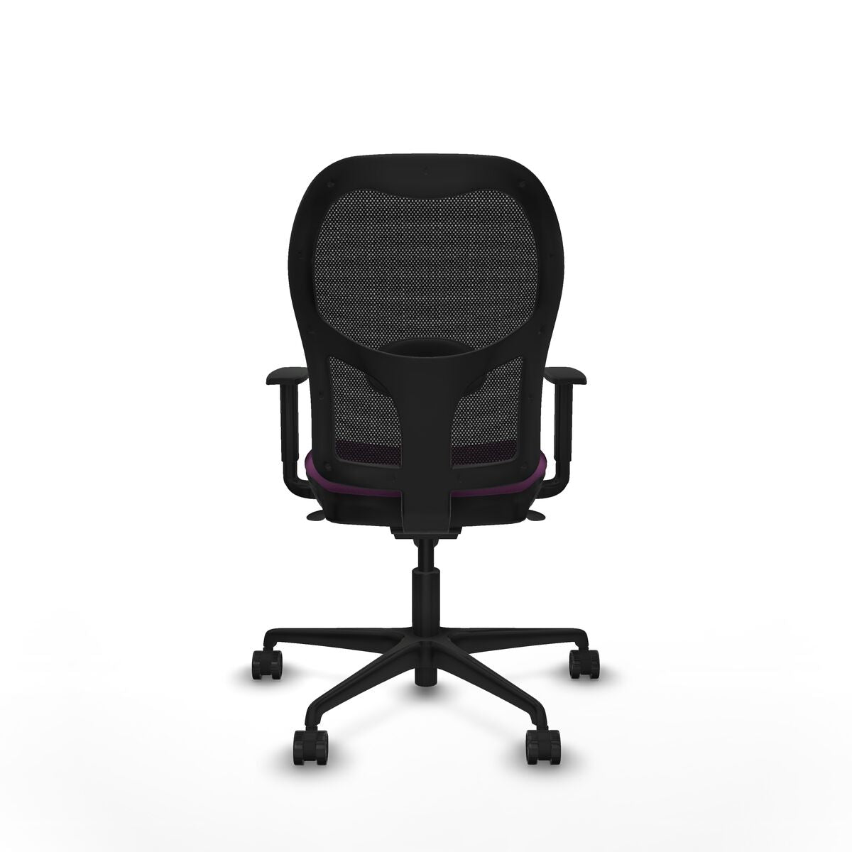 V3HAE53D294B36017BCE87F34F47ACC82E0R6101116P5