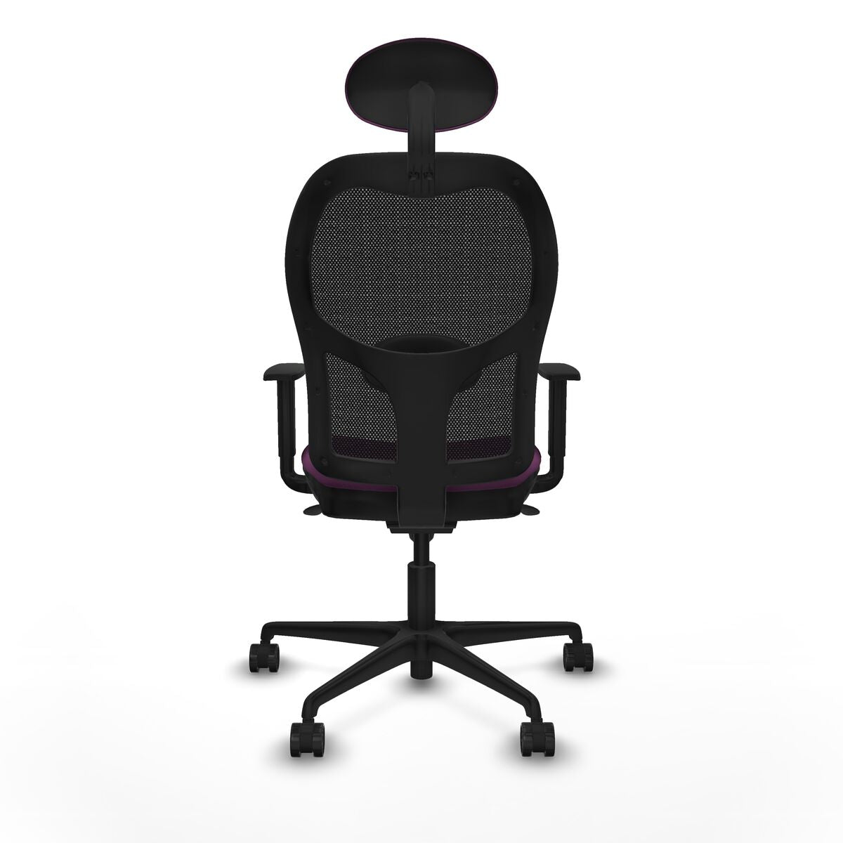 V3H5A418456F5F977BEAF3FDDF8C93B5EB4R6101180P5