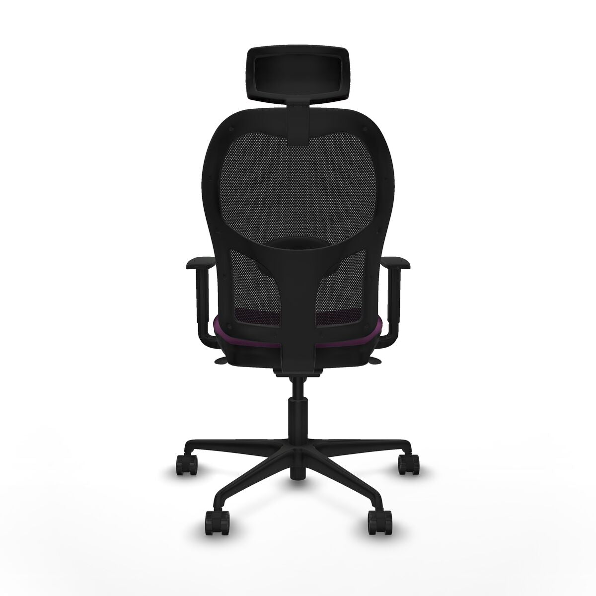 V3HCA0B712EE1AE98D4AC021FAEB06707D9R6083499P5