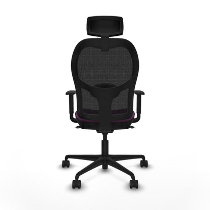 V3HCA0B712EE1AE98D4AC021FAEB06707D9R6083499P5