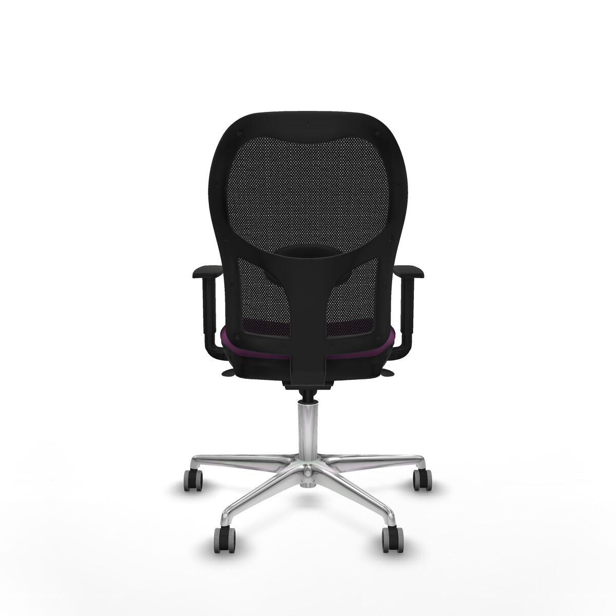 V3H2FED18FBA06E61A9741E0C9D9FBDFFCAR6101134P5