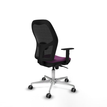 V3H3C936A95C8696723E96CB5D7115AC4FAR6101137P6