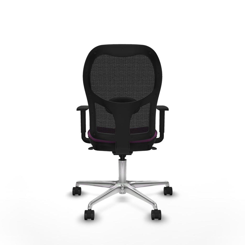 V3H25E5803BCA2A1E8B451BF8B6A51EFBB2R6101174P5