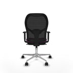 V3H25E5803BCA2A1E8B451BF8B6A51EFBB2R6101174P5