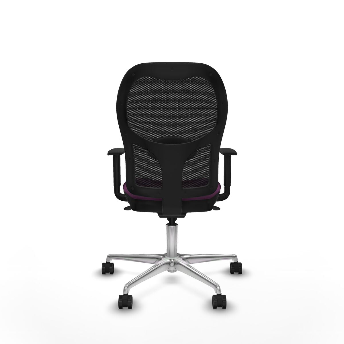 V3H25E5803BCA2A1E8B451BF8B6A51EFBB2R6101174P5