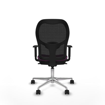 V3H25E5803BCA2A1E8B451BF8B6A51EFBB2R6101174P5