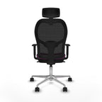 V3H6DA9074894FDB2579AB6B891B6B373BAR6101239P5